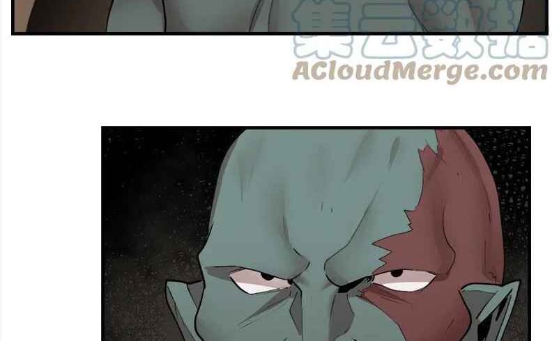The Dungeon Master Chap 129 - Next Chap 130