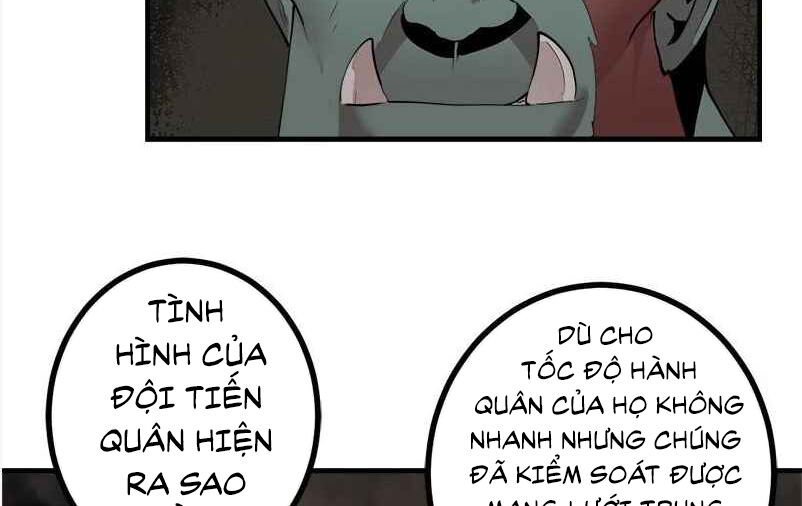 The Dungeon Master Chap 129 - Next Chap 130