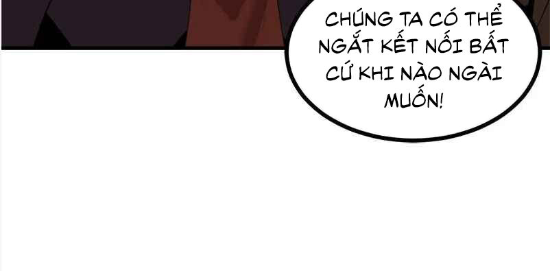 The Dungeon Master Chap 129 - Next Chap 130