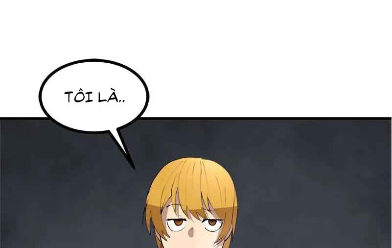 The Dungeon Master Chap 129 - Next Chap 130