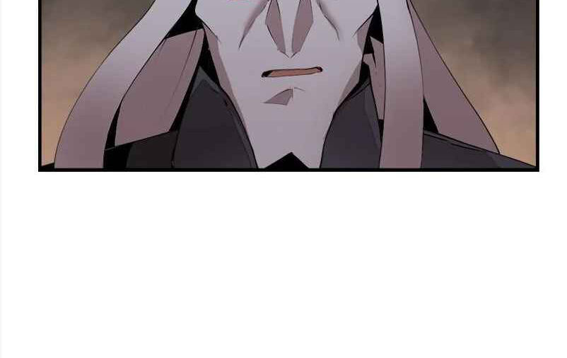 The Dungeon Master Chap 129 - Next Chap 130