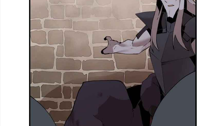 The Dungeon Master Chap 129 - Next Chap 130