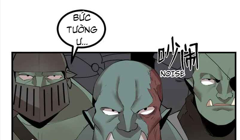 The Dungeon Master Chap 129 - Next Chap 130