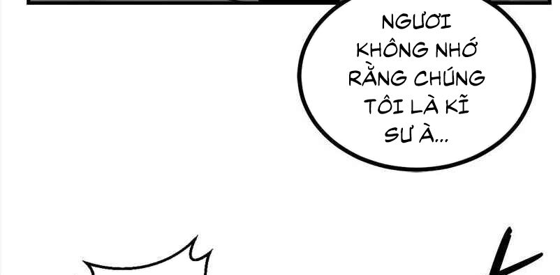 The Dungeon Master Chap 129 - Next Chap 130