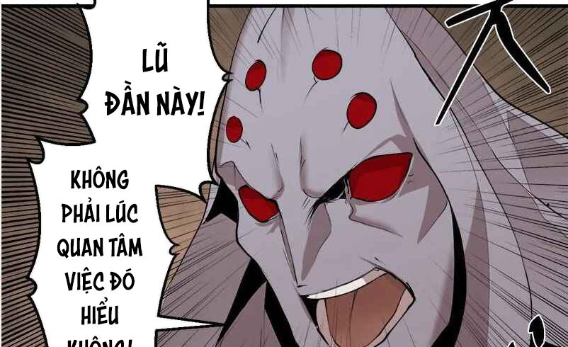 The Dungeon Master Chap 129 - Next Chap 130