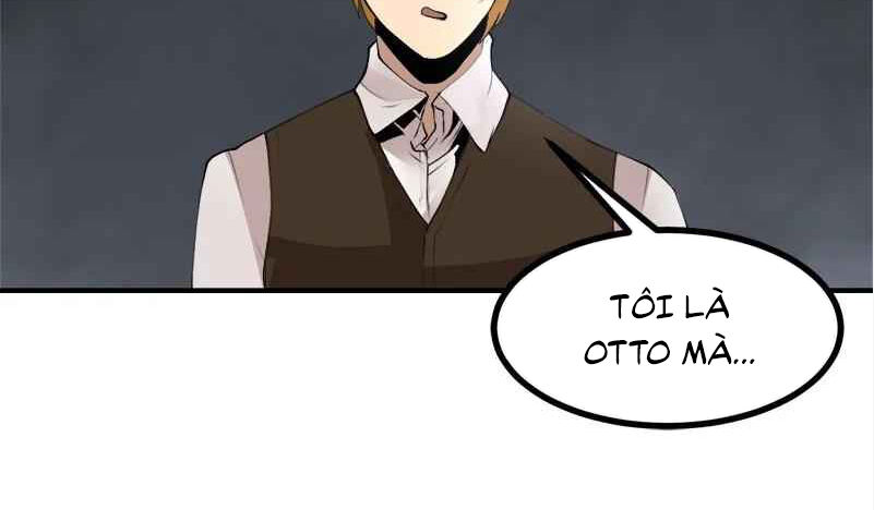 The Dungeon Master Chap 129 - Next Chap 130