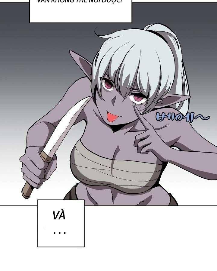The Dungeon Master Chap 13 - Next Chap 14