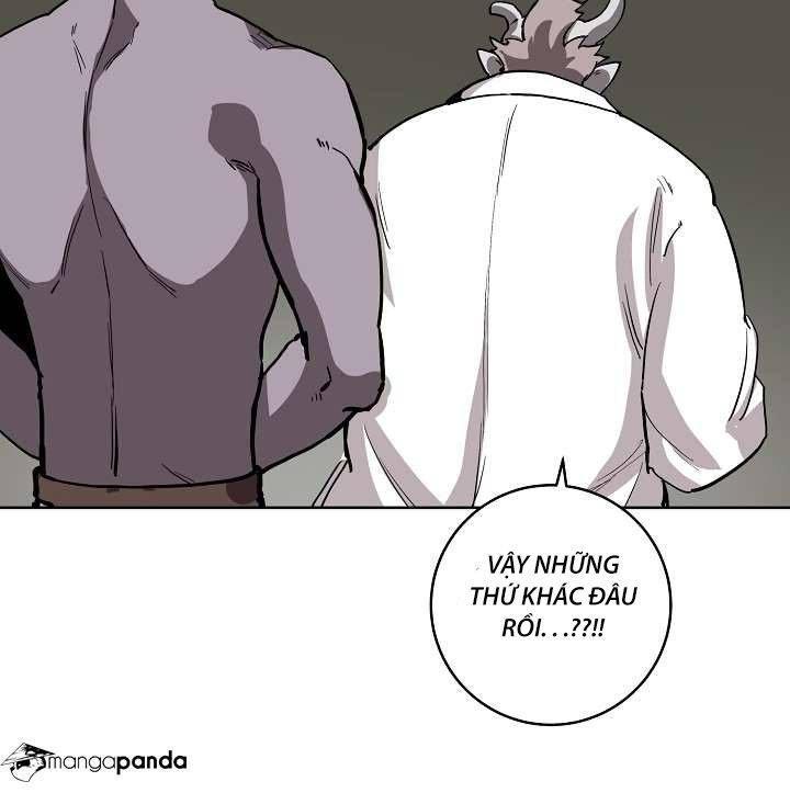 The Dungeon Master Chap 13 - Next Chap 14