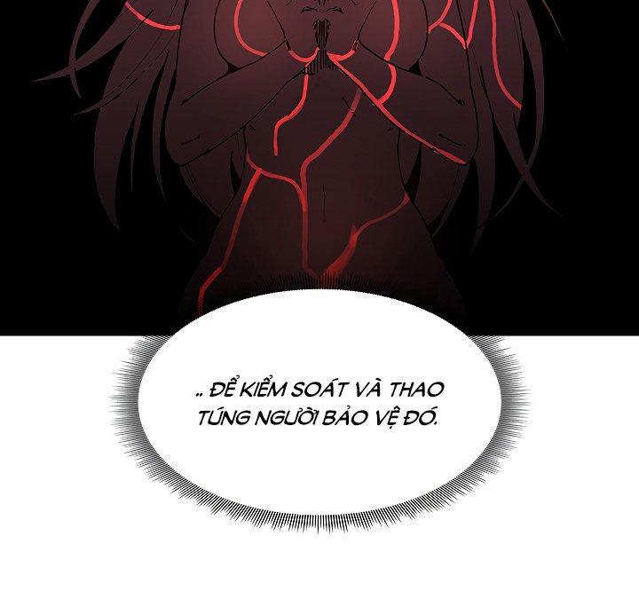 The Dungeon Master Chap 29 - Next Chap 30