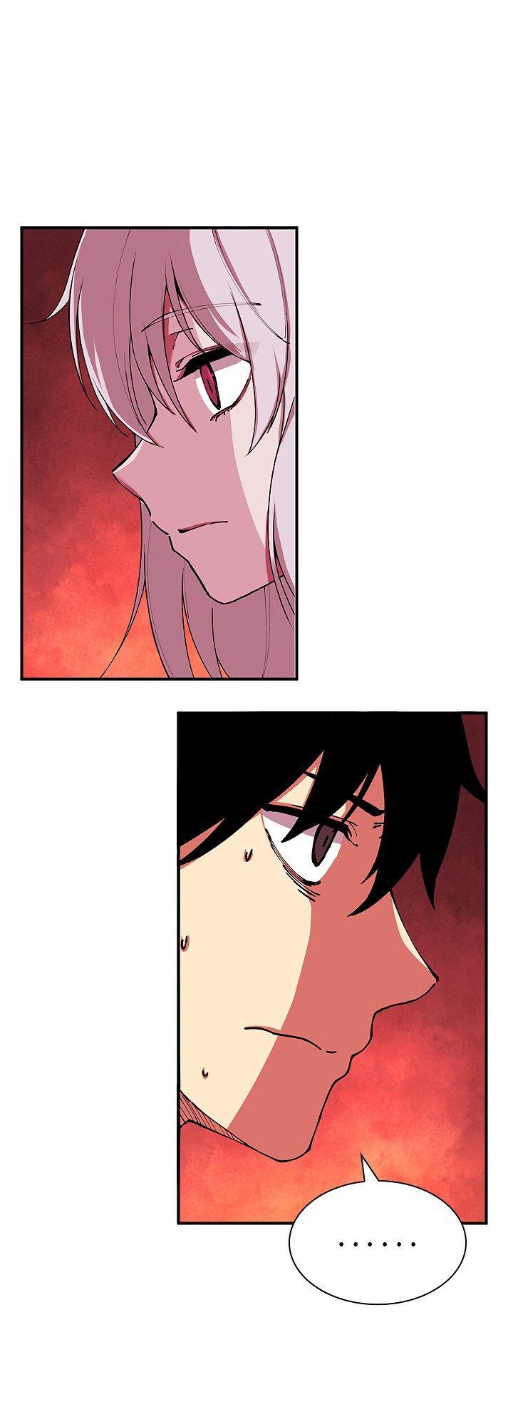 The Dungeon Master Chap 29 - Next Chap 30