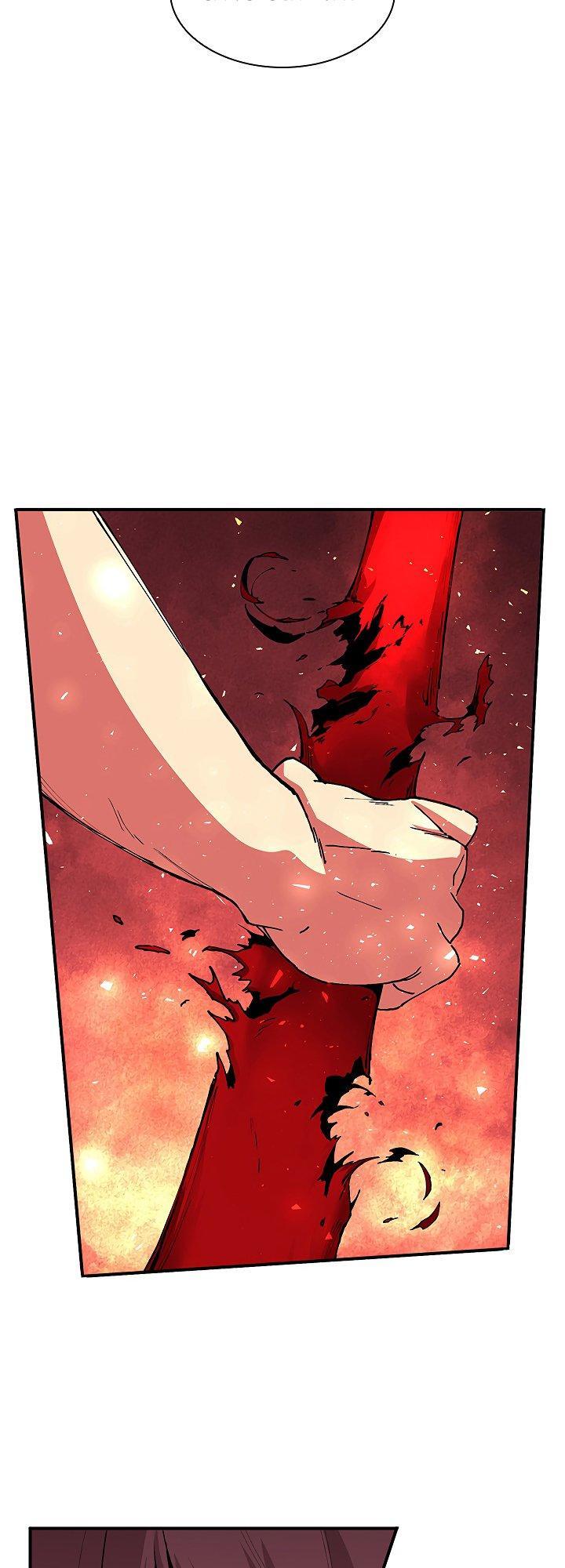 The Dungeon Master Chap 29 - Next Chap 30