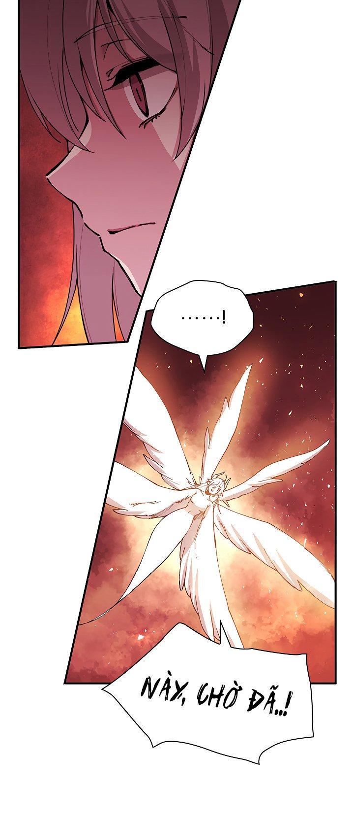 The Dungeon Master Chap 29 - Next Chap 30