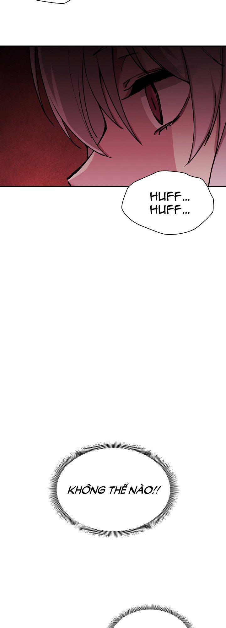 The Dungeon Master Chap 29 - Next Chap 30