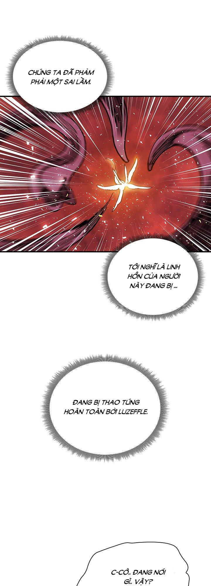 The Dungeon Master Chap 29 - Next Chap 30