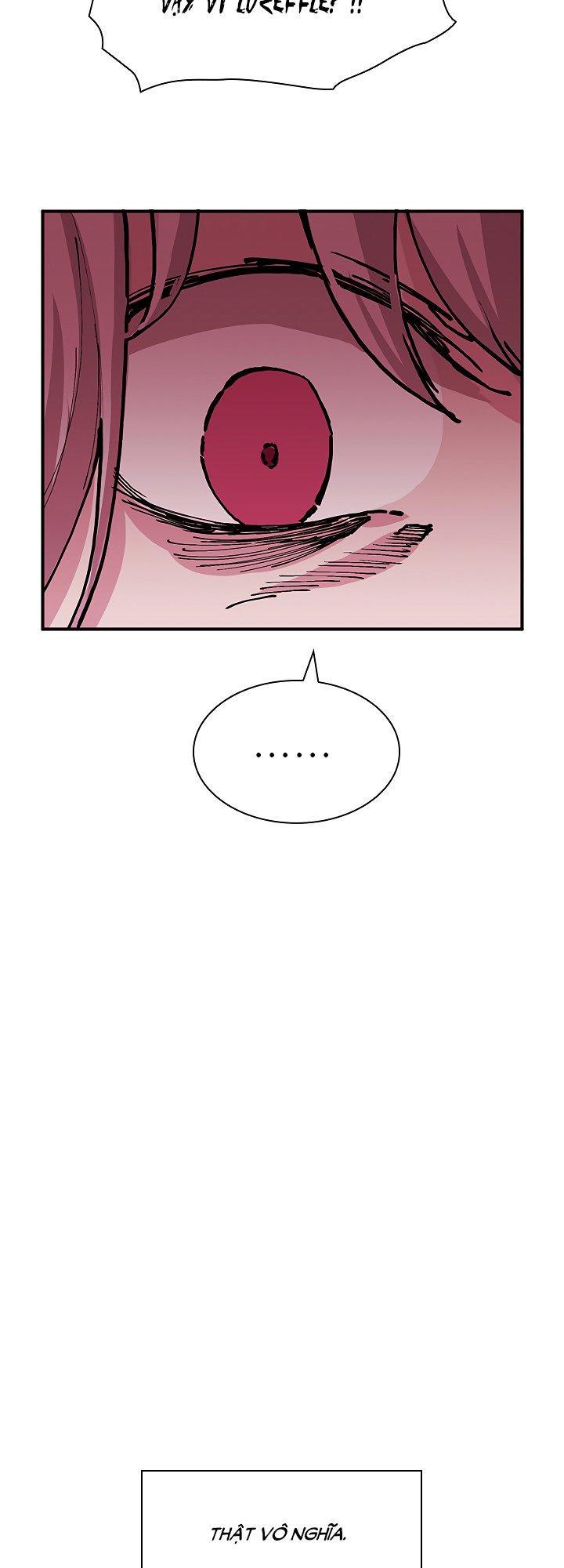 The Dungeon Master Chap 29 - Next Chap 30