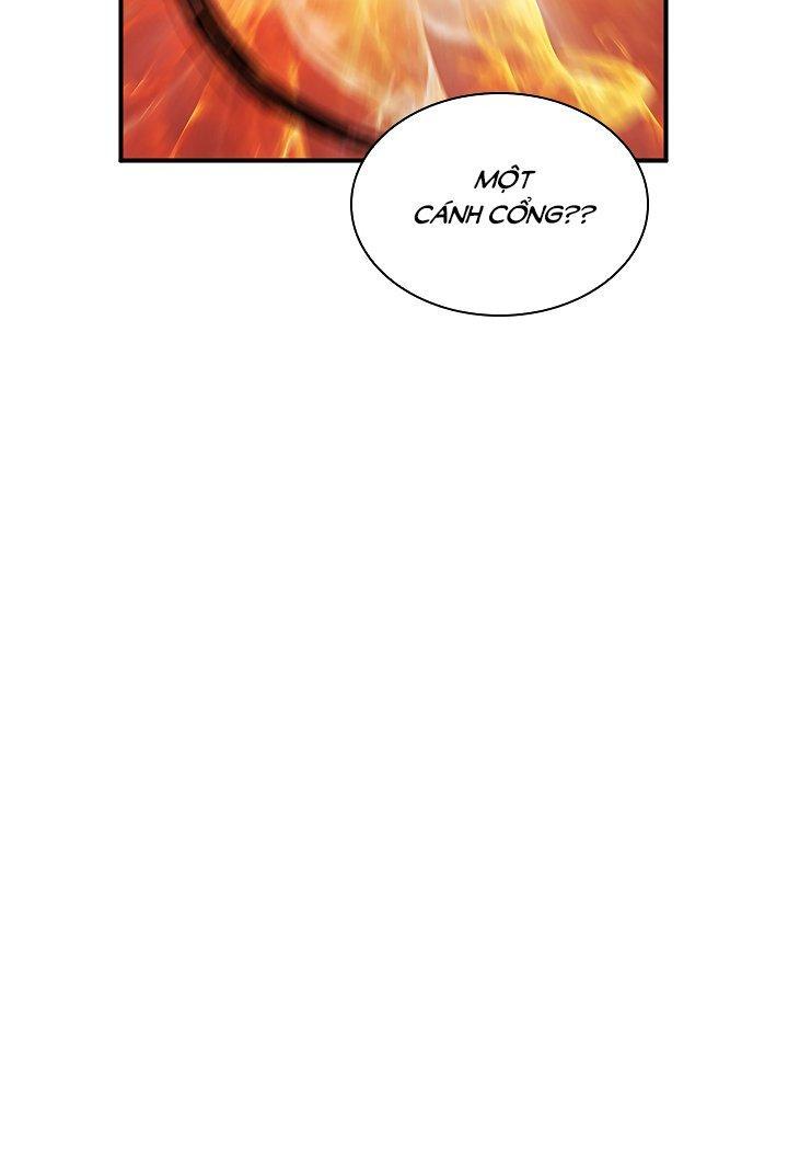 The Dungeon Master Chap 29 - Next Chap 30