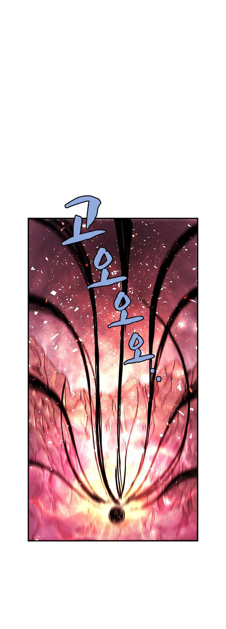 The Dungeon Master Chap 29 - Next Chap 30