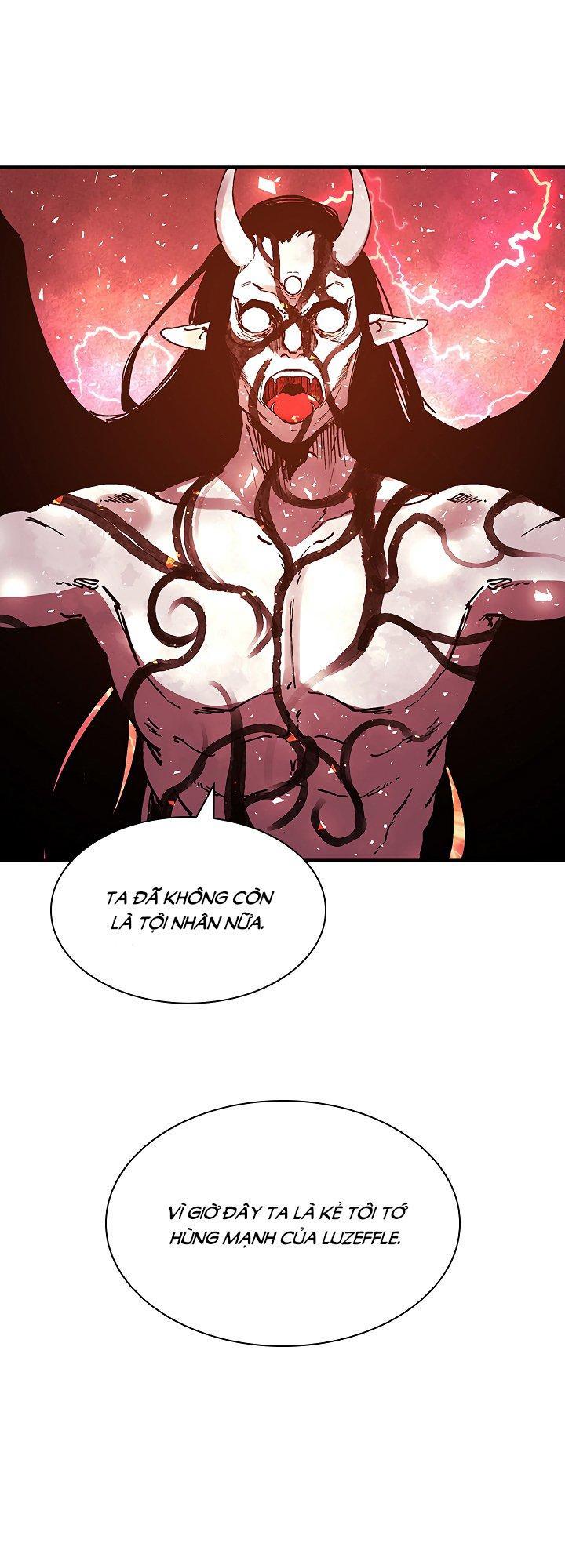 The Dungeon Master Chap 29 - Next Chap 30
