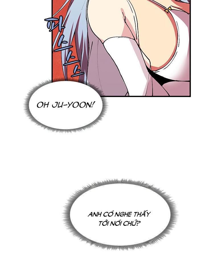 The Dungeon Master Chap 30 - Next Chap 31