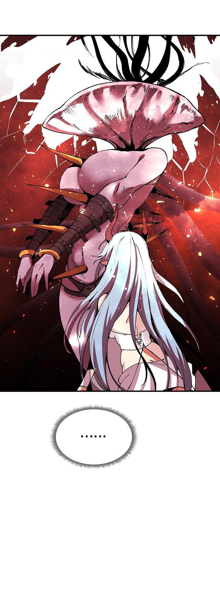 The Dungeon Master Chap 30 - Next Chap 31