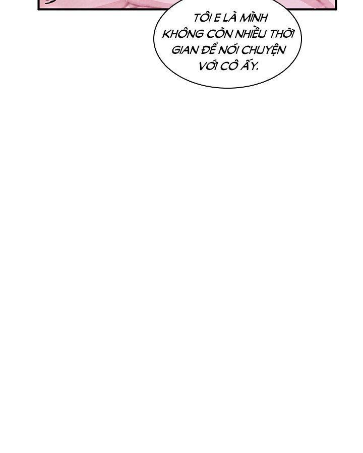 The Dungeon Master Chap 30 - Next Chap 31