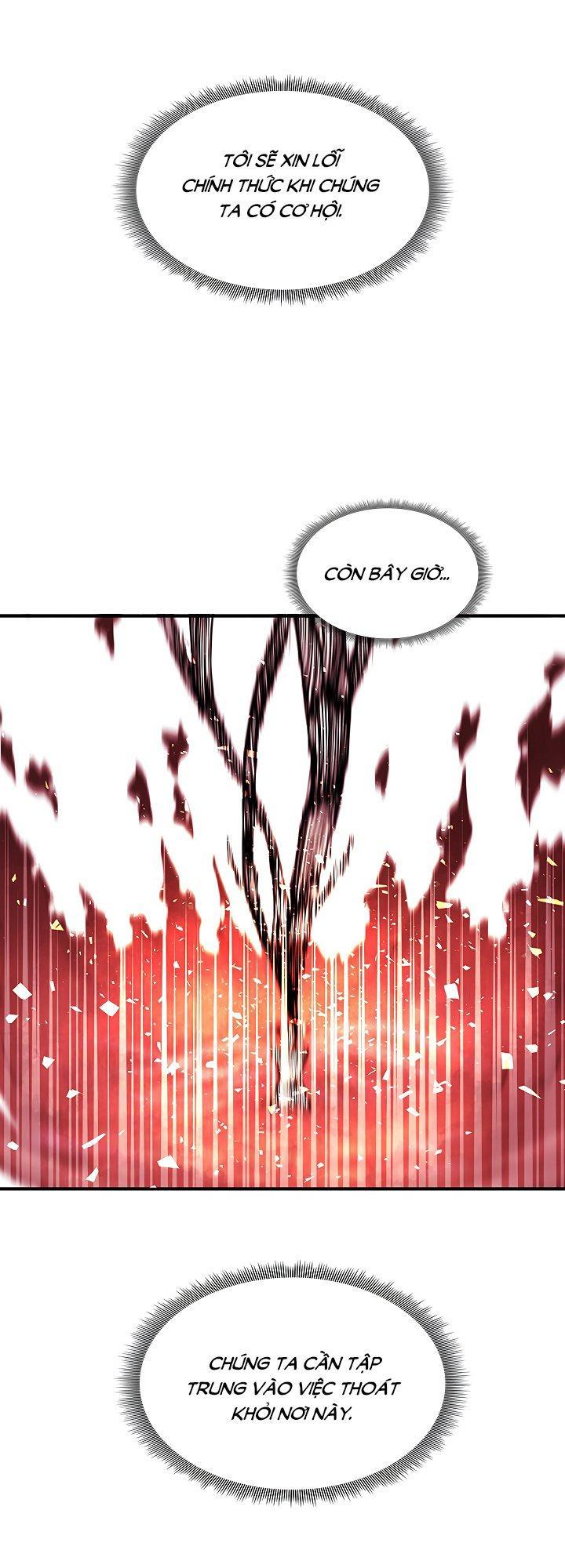 The Dungeon Master Chap 30 - Next Chap 31
