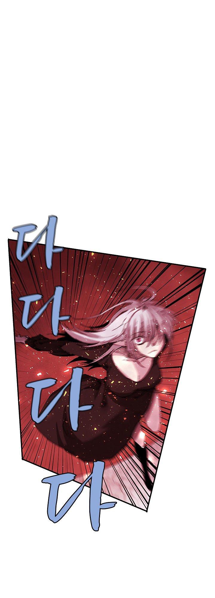 The Dungeon Master Chap 30 - Next Chap 31