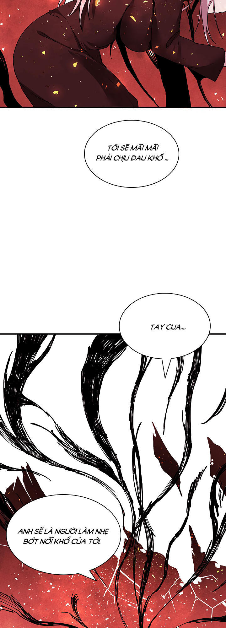 The Dungeon Master Chap 30 - Next Chap 31