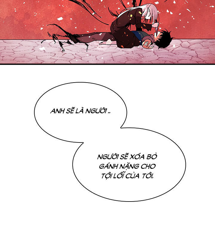The Dungeon Master Chap 30 - Next Chap 31
