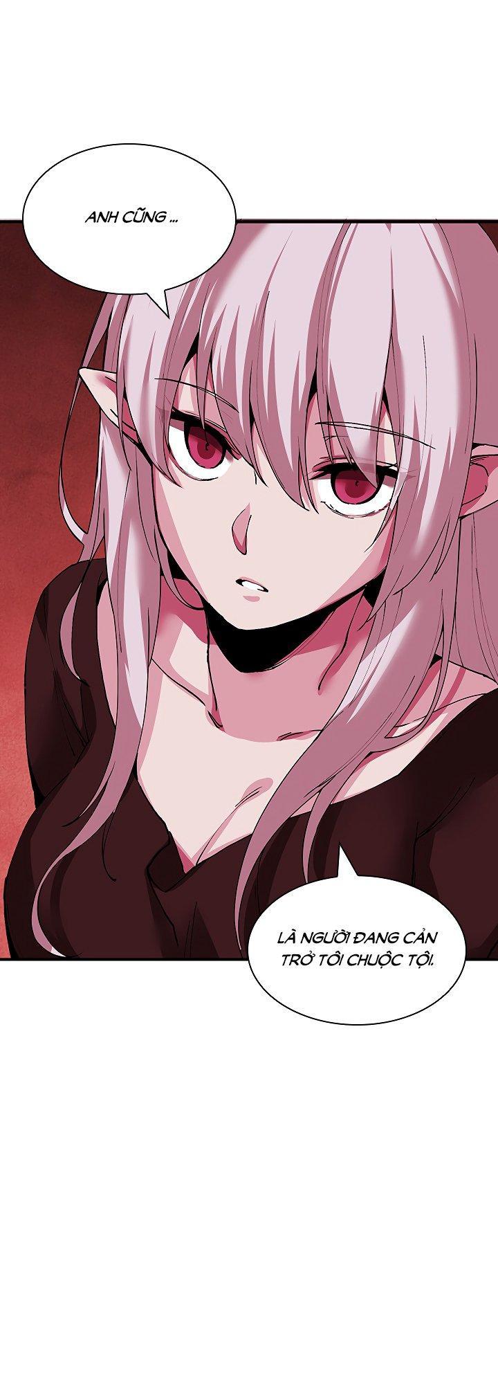 The Dungeon Master Chap 30 - Next Chap 31