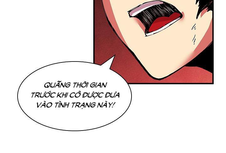 The Dungeon Master Chap 30 - Next Chap 31