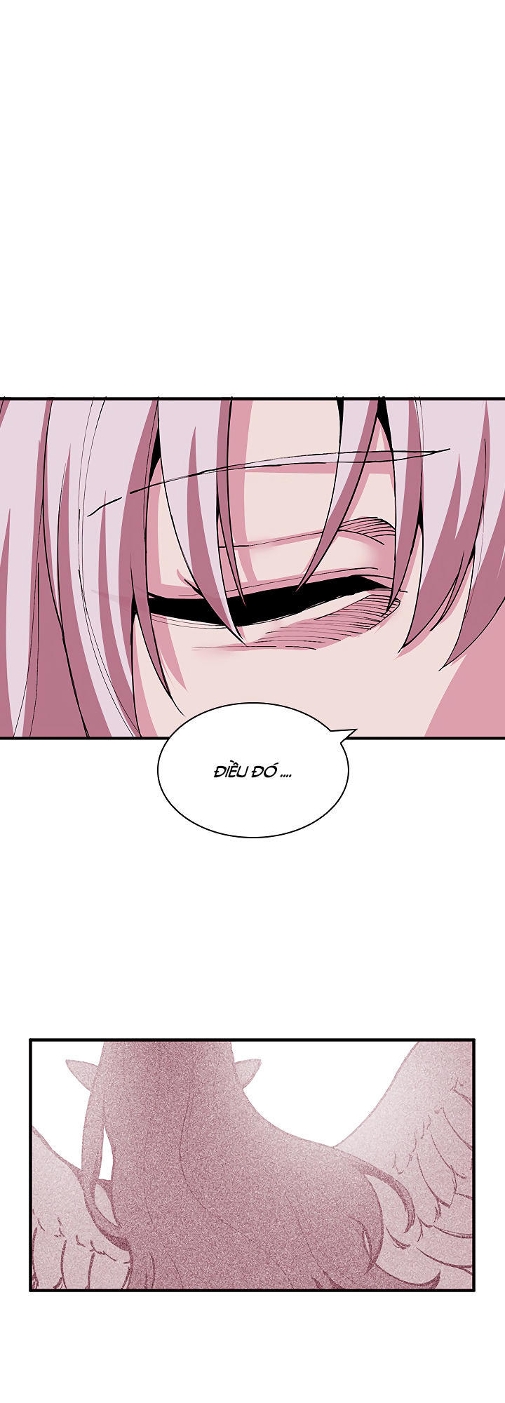 The Dungeon Master Chap 30 - Next Chap 31