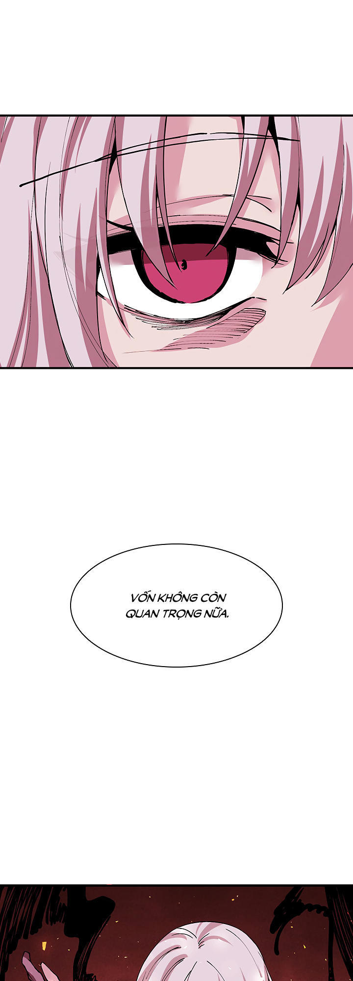 The Dungeon Master Chap 30 - Next Chap 31
