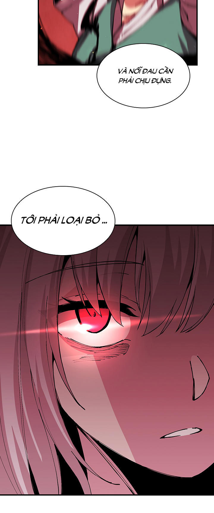 The Dungeon Master Chap 30 - Next Chap 31