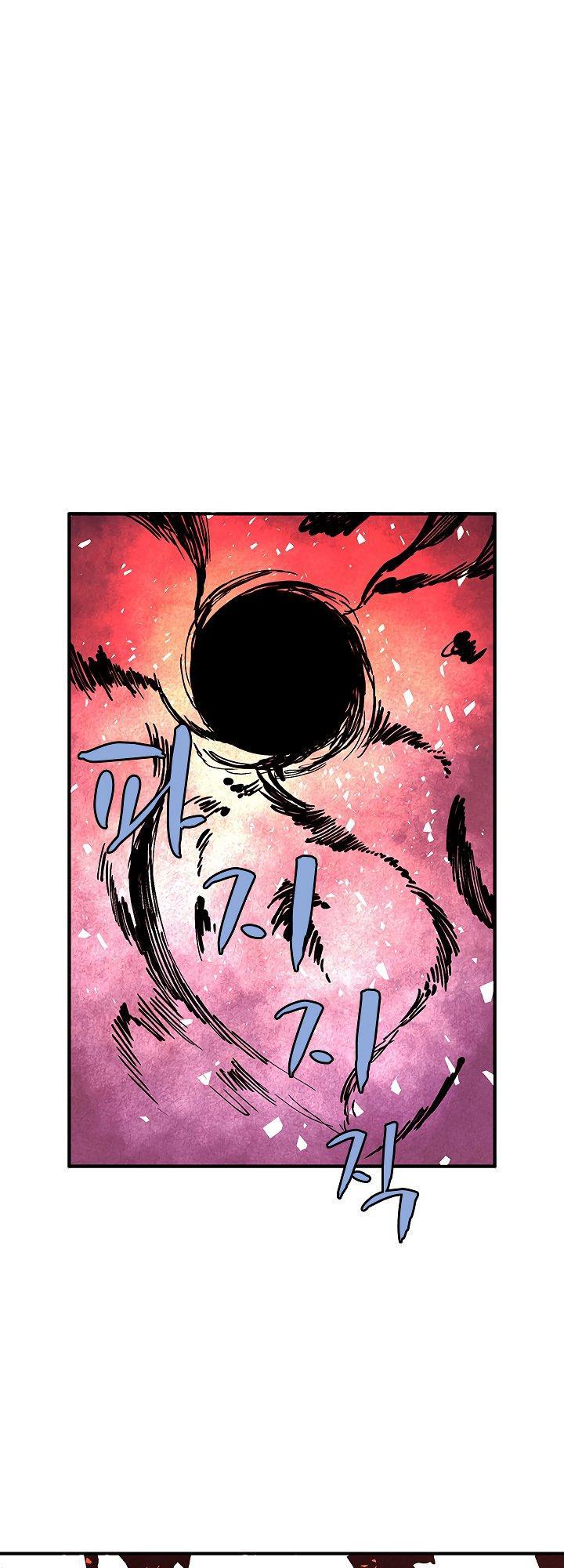 The Dungeon Master Chap 30 - Next Chap 31