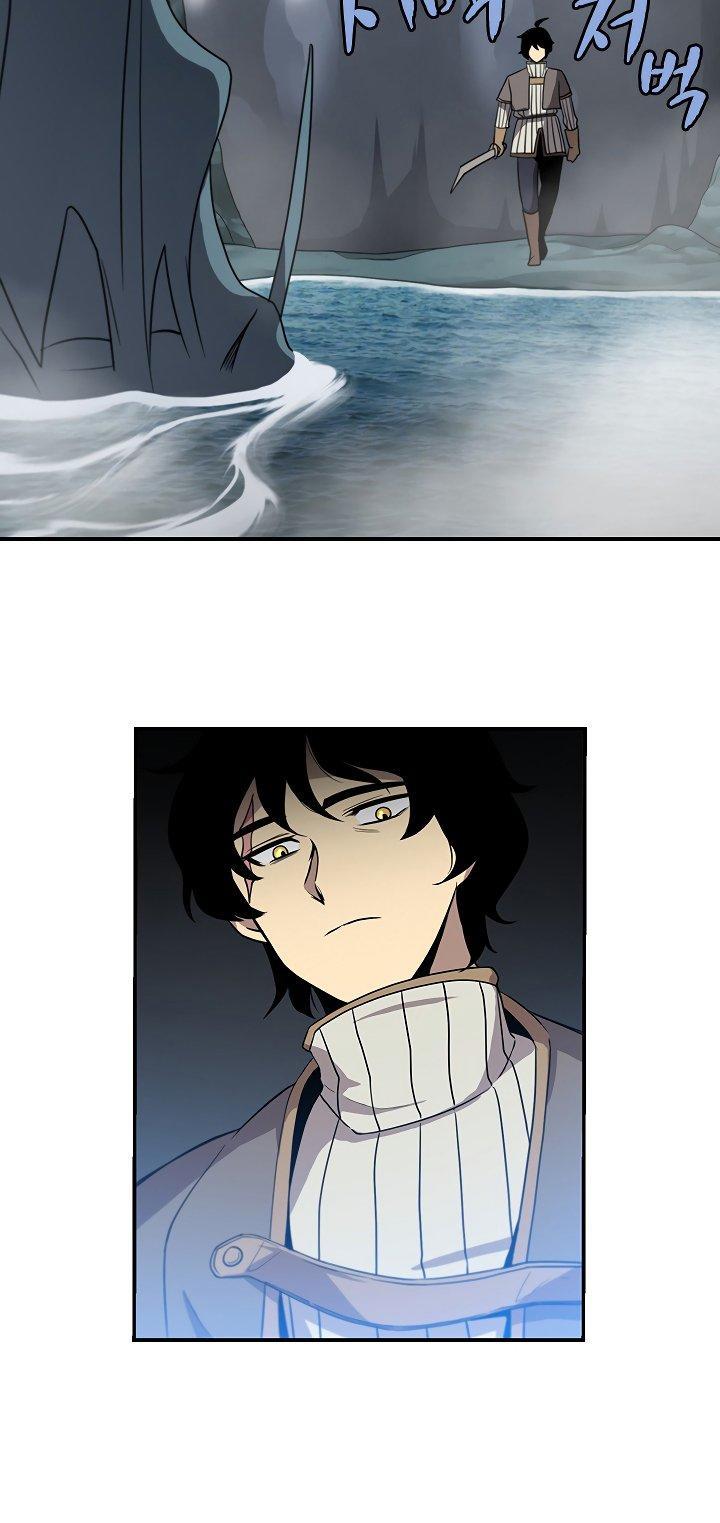 The Dungeon Master Chap 45 - Next Chap 46