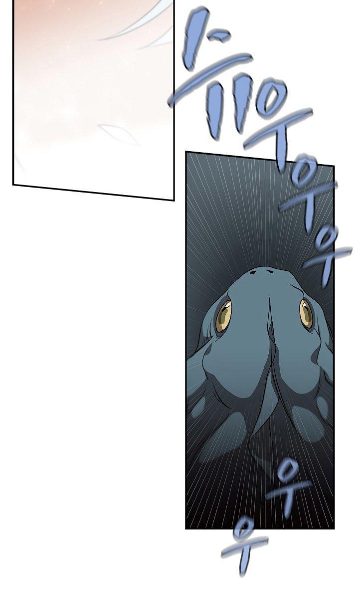The Dungeon Master Chap 45 - Next Chap 46