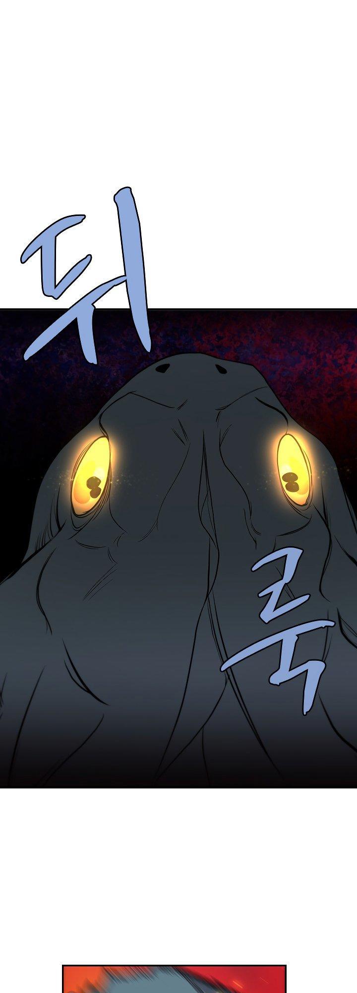 The Dungeon Master Chap 45 - Next Chap 46