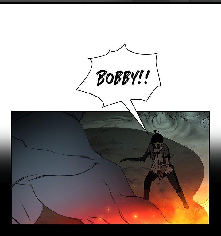 The Dungeon Master Chap 45 - Next Chap 46