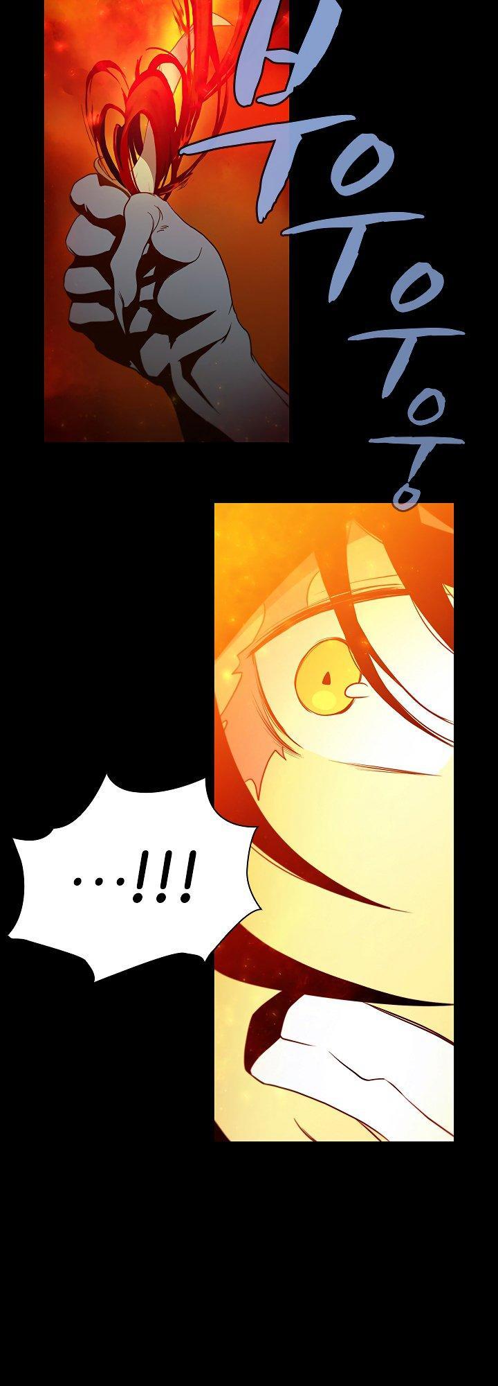 The Dungeon Master Chap 45 - Next Chap 46