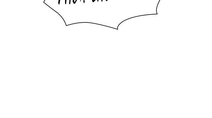 The Dungeon Master Chap 45 - Next Chap 46
