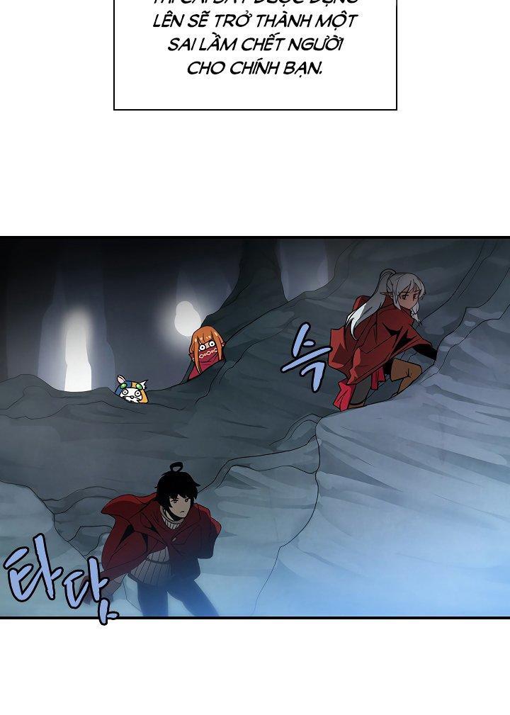 The Dungeon Master Chap 45 - Next Chap 46