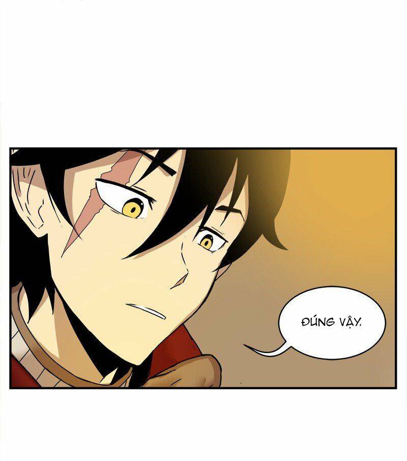 The Dungeon Master Chap 52 - Next Chap 53