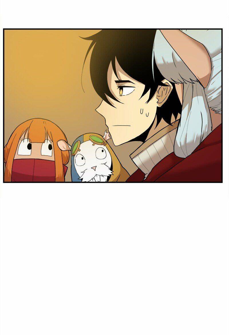 The Dungeon Master Chap 52 - Next Chap 53