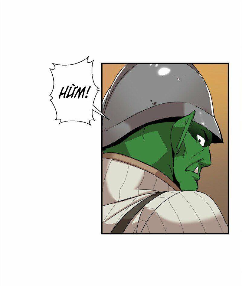 The Dungeon Master Chap 52 - Next Chap 53