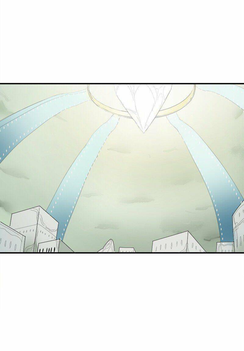 The Dungeon Master Chap 52 - Next Chap 53