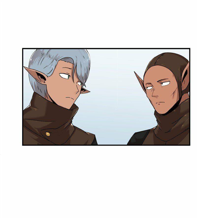 The Dungeon Master Chap 52 - Next Chap 53