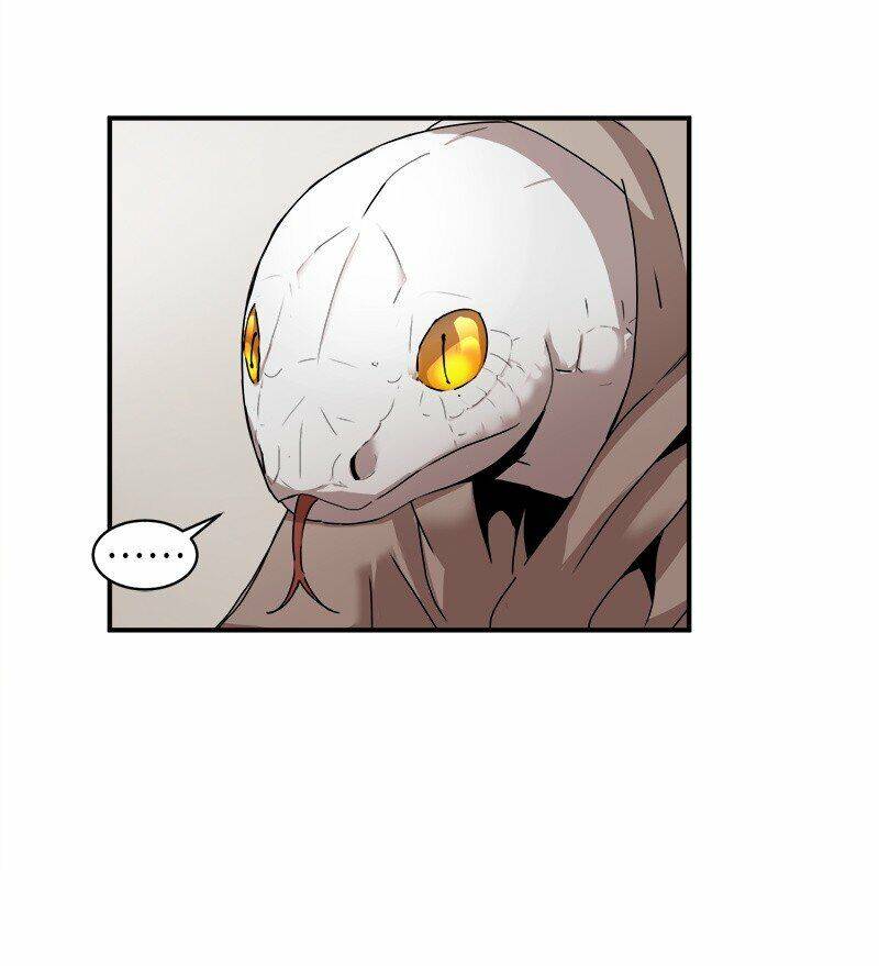 The Dungeon Master Chap 52 - Next Chap 53