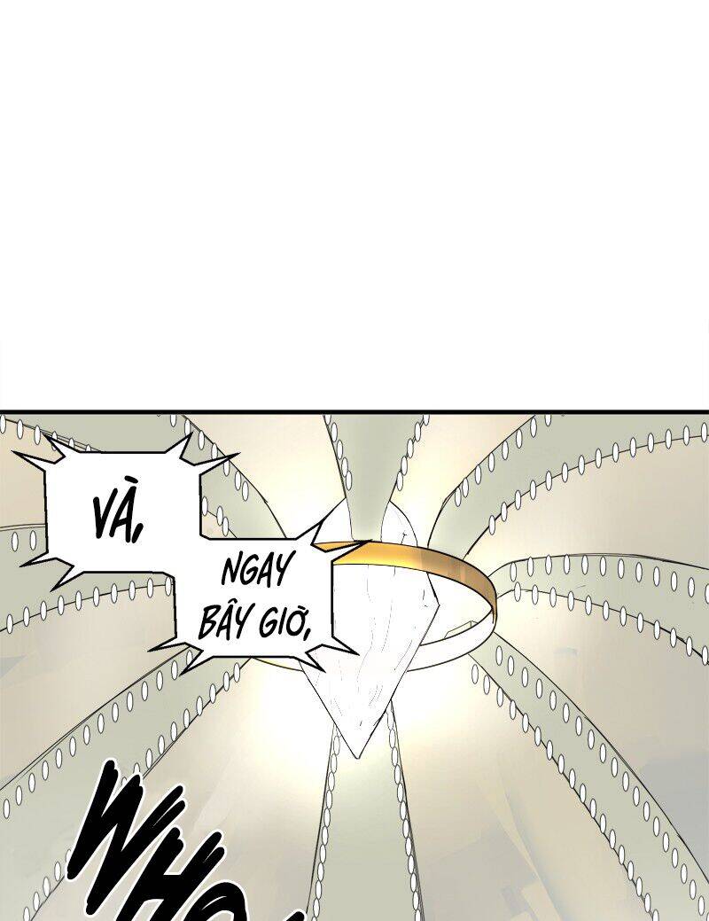 The Dungeon Master Chap 57 - Next Chap 58