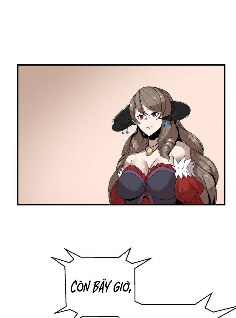 The Dungeon Master Chap 57 - Next Chap 58